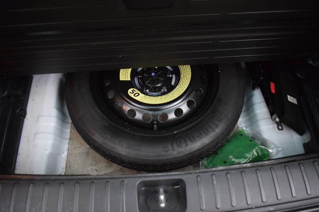 Used Hyundai TUCSON 2019 for sale - 77288253: Photo 13