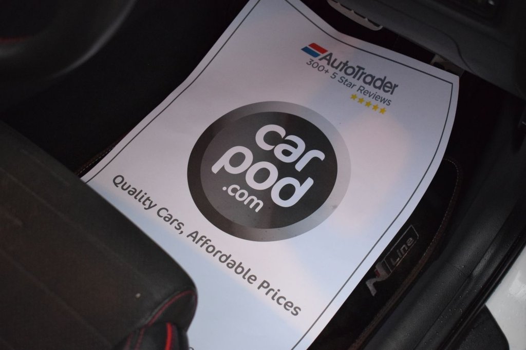 Used Hyundai TUCSON 2019 for sale - 77288253: Photo 24