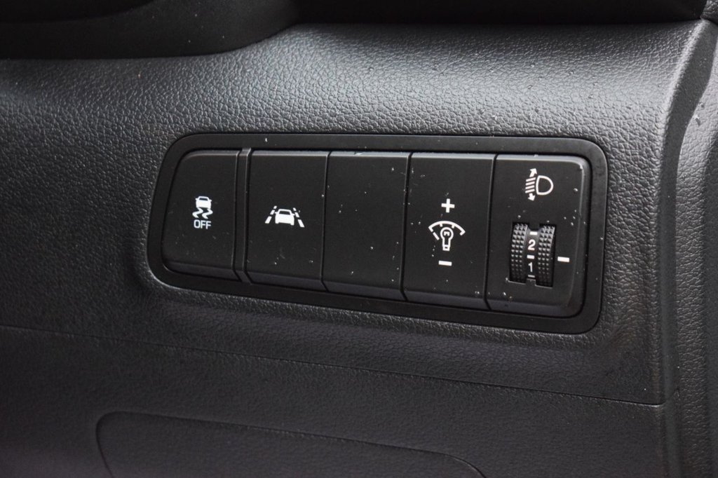 Used Hyundai TUCSON 2019 for sale - 77288253: Photo 26