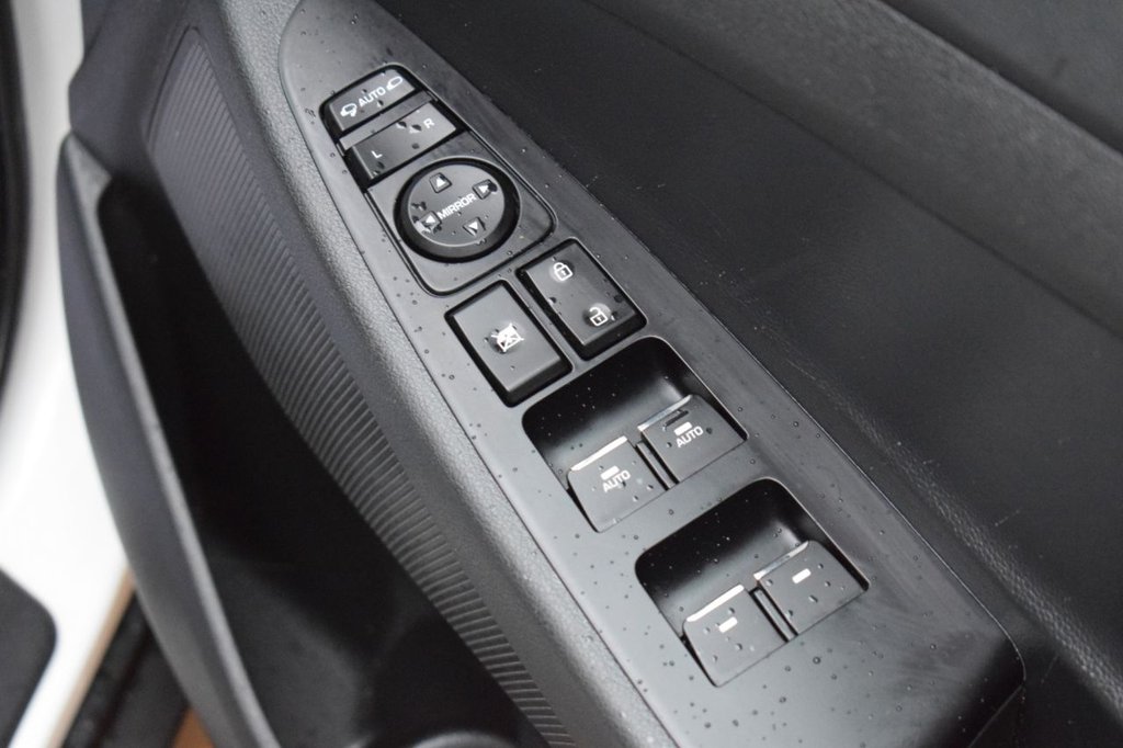 Used Hyundai TUCSON 2019 for sale - 77288253: Photo 27