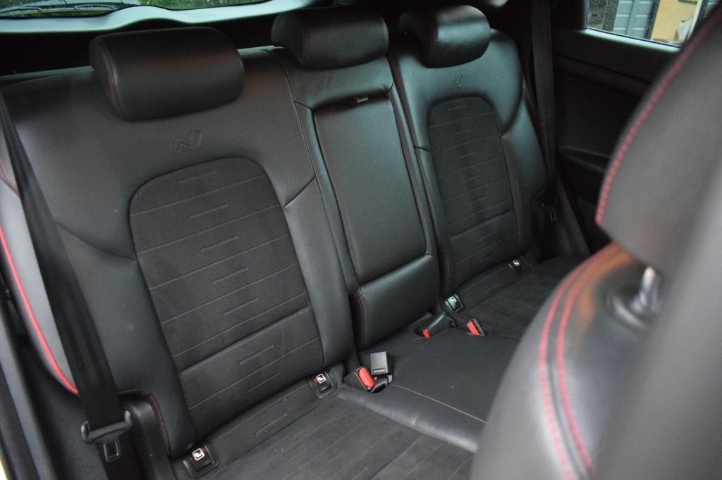 Used Hyundai TUCSON 2019 for sale - 77288253: Photo 29