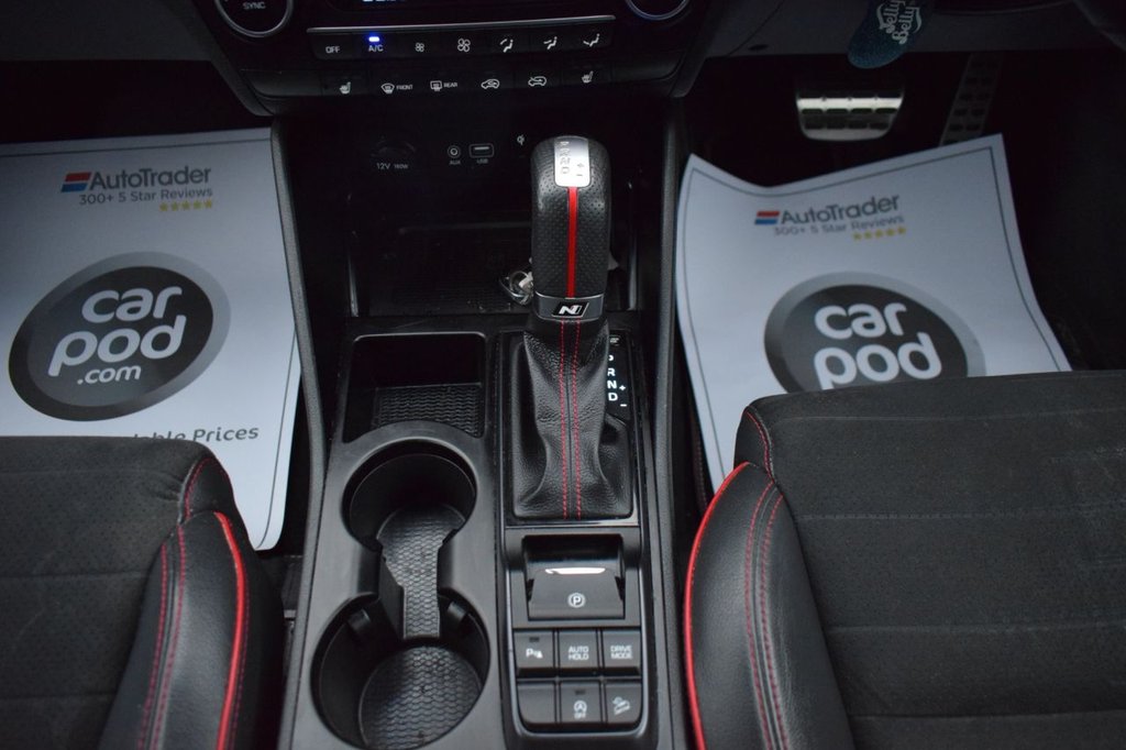 Used Hyundai TUCSON 2019 for sale - 77288253: Photo 38