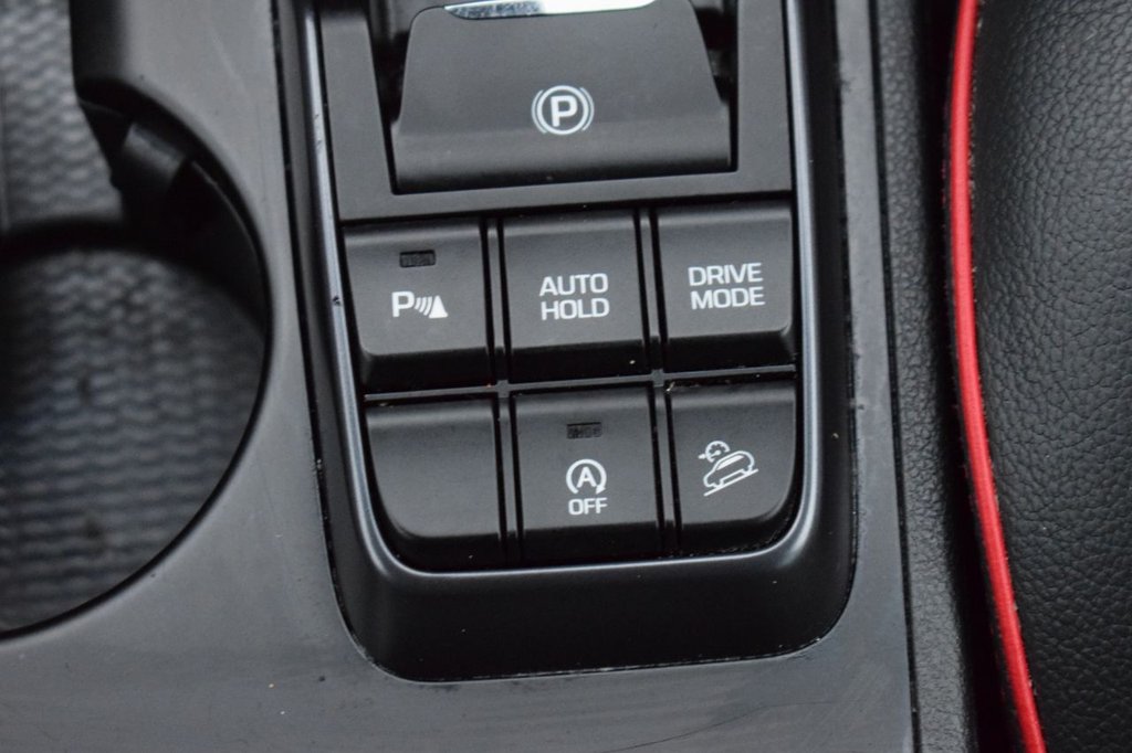 Used Hyundai TUCSON 2019 for sale - 77288253: Photo 39