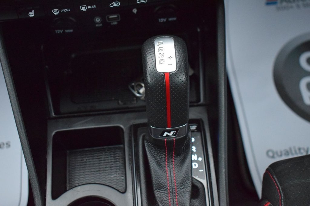 Used Hyundai TUCSON 2019 for sale - 77288253: Photo 40