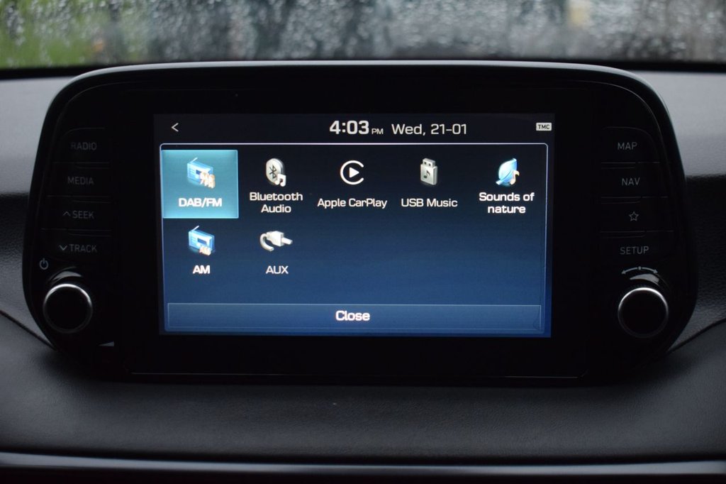 Used Hyundai TUCSON 2019 for sale - 77288253: Photo 44