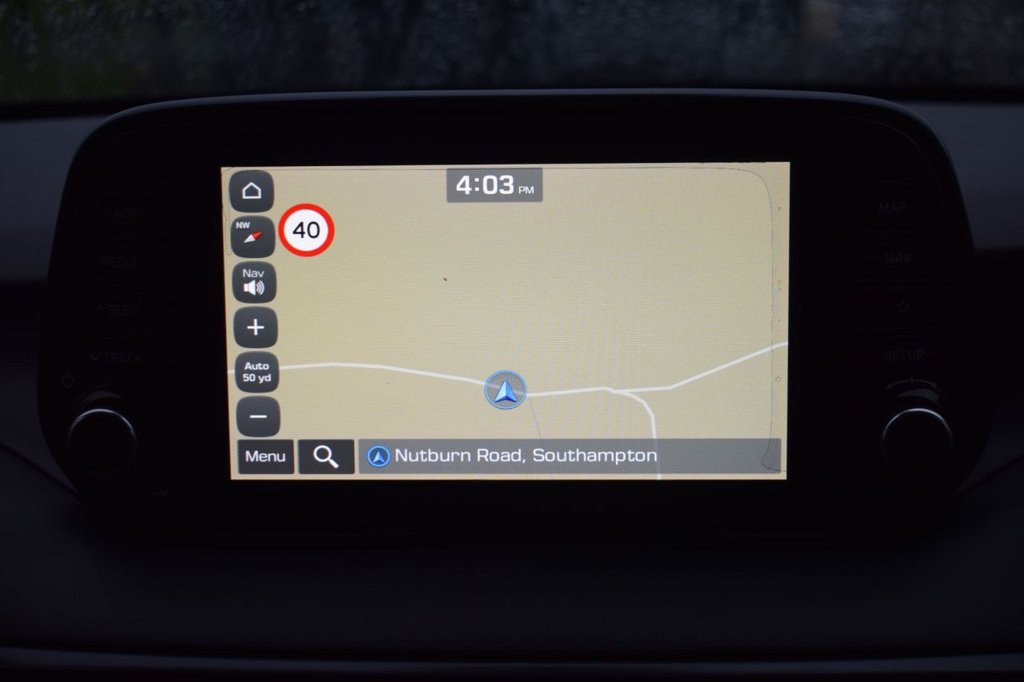 Used Hyundai TUCSON 2019 for sale - 77288253: Photo 45