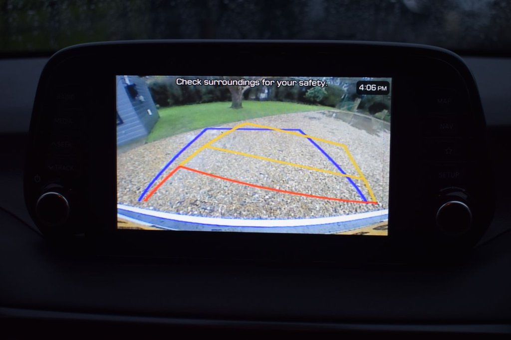 Used Hyundai TUCSON 2019 for sale - 77288253: Photo 47