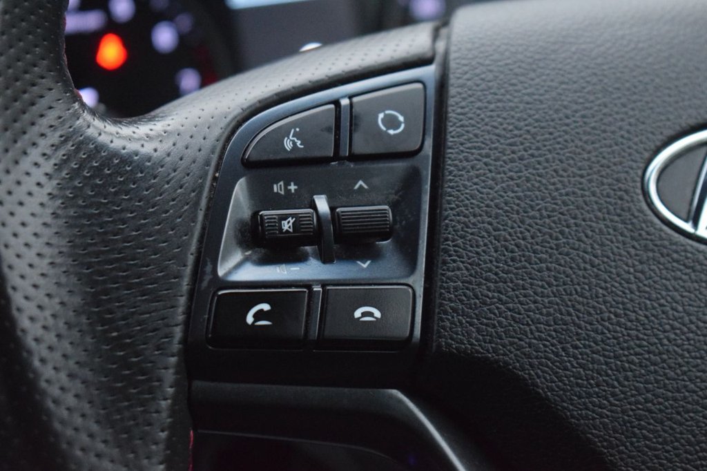 Used Hyundai TUCSON 2019 for sale - 77288253: Photo 48