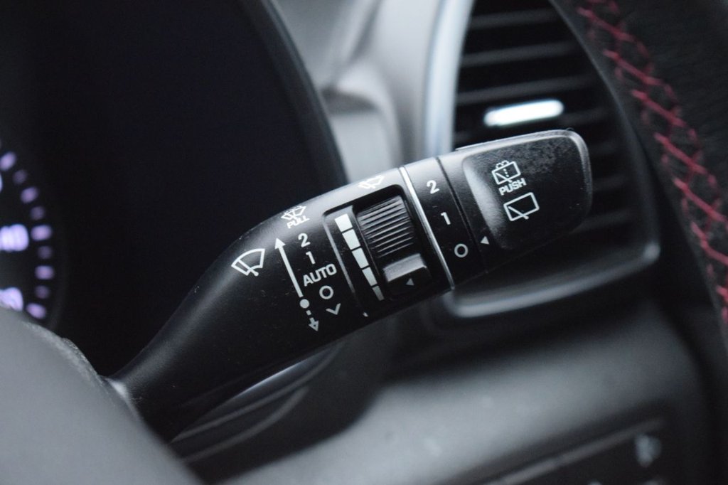 Used Hyundai TUCSON 2019 for sale - 77288253: Photo 50