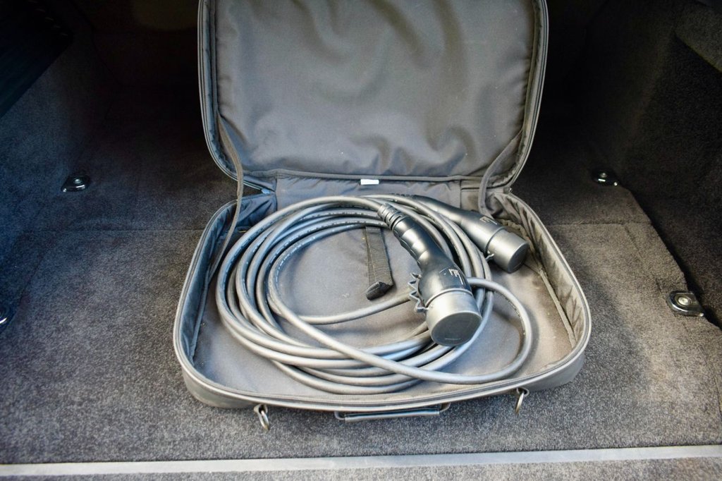 Used Land Rover Range Rover 2018 for sale - 76202156: Photo 13