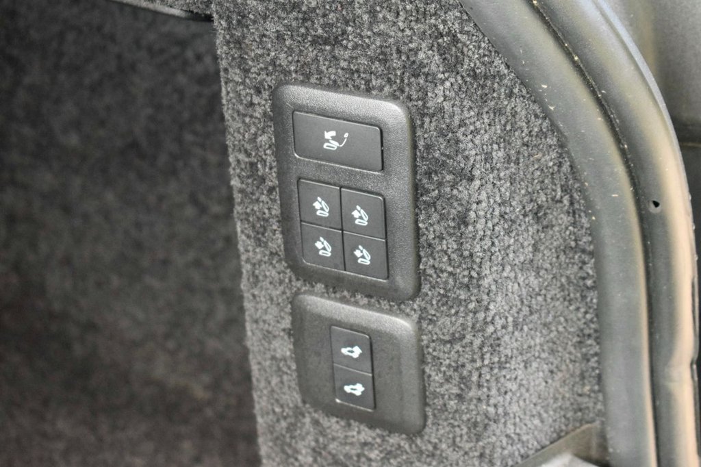 Used Land Rover Range Rover 2018 for sale - 76202156: Photo 14