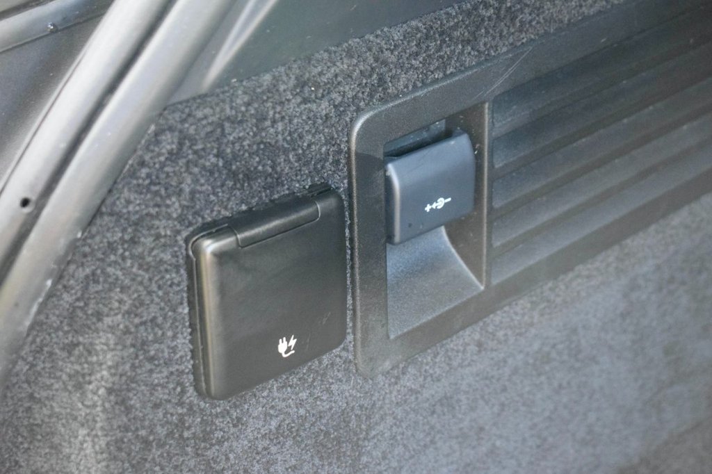 Used Land Rover Range Rover 2018 for sale - 76202156: Photo 15