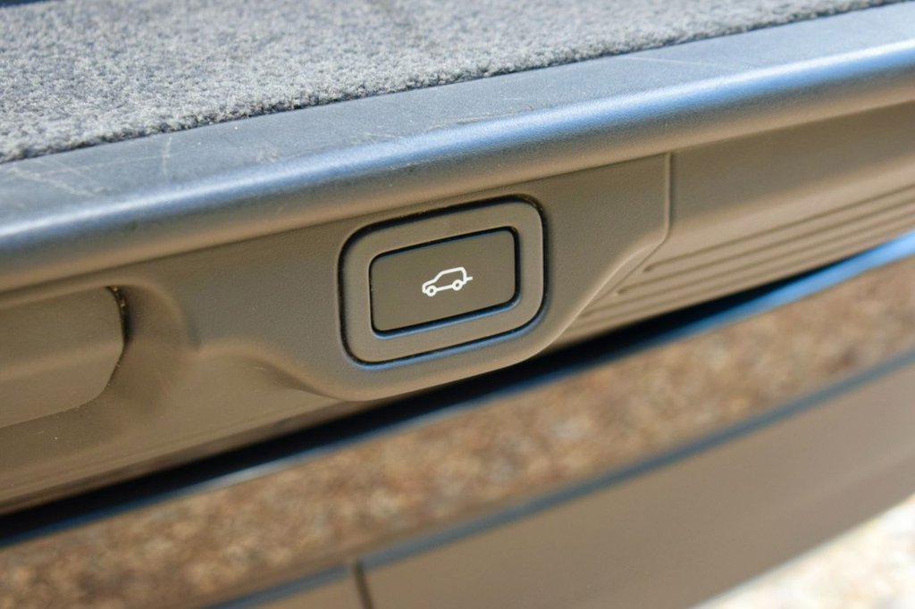 Used Land Rover Range Rover 2018 for sale - 76202156: Photo 17