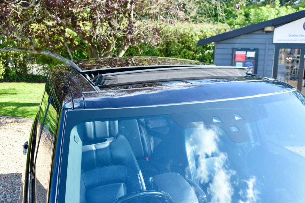 Used Land Rover Range Rover 2018 for sale - 76202156: Photo 22