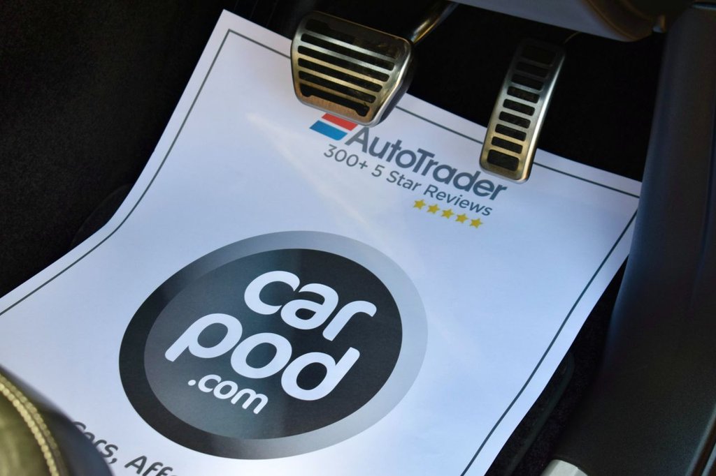 Used Land Rover Range Rover 2018 for sale - 76202156: Photo 31