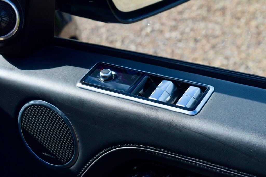 Used Land Rover Range Rover 2018 for sale - 76202156: Photo 35