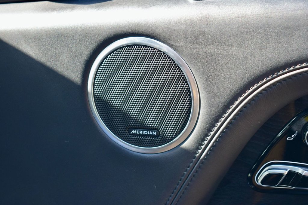 Used Land Rover Range Rover 2018 for sale - 76202156: Photo 36