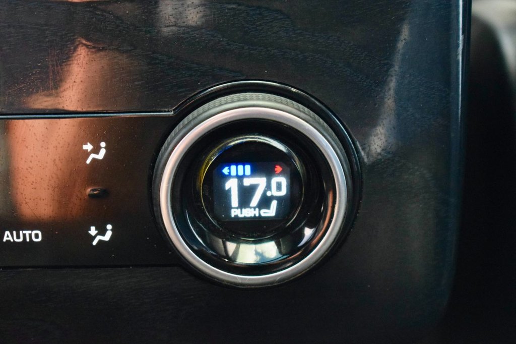 Used Land Rover Range Rover 2018 for sale - 76202156: Photo 48