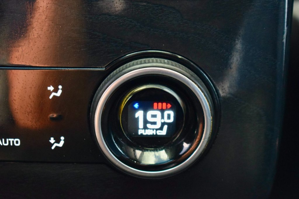 Used Land Rover Range Rover 2018 for sale - 76202156: Photo 49