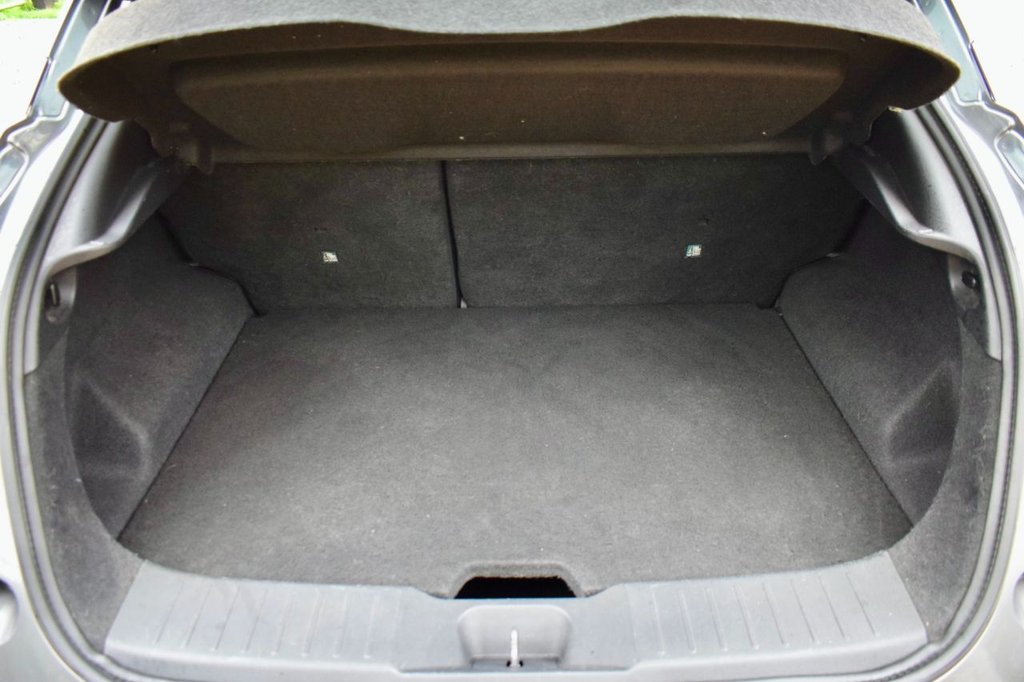 Used Nissan Juke 2020 for sale - 77089029: Photo 12