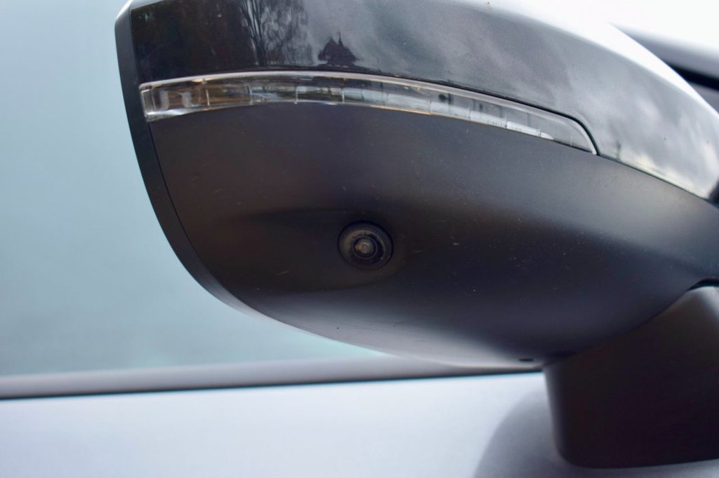 Used Nissan Juke 2020 for sale - 77089029: Photo 18