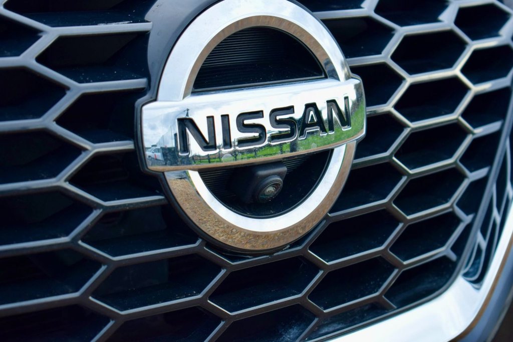 Used Nissan Juke 2020 for sale - 77089029: Photo 23