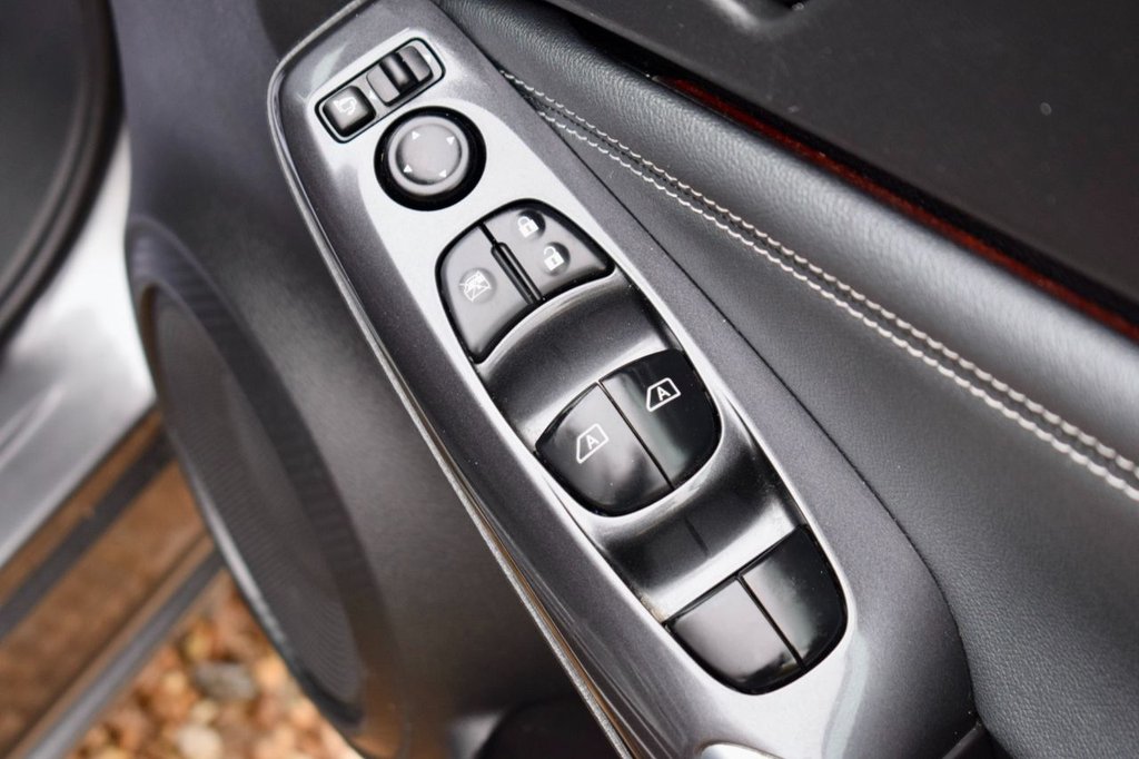 Used Nissan Juke 2020 for sale - 77089029: Photo 25