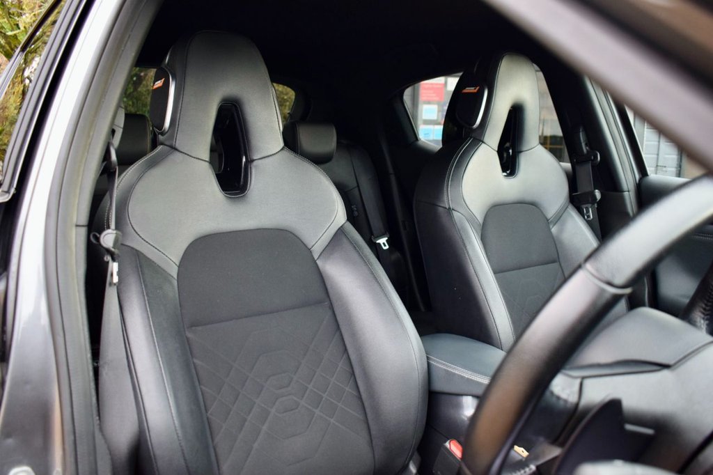 Used Nissan Juke 2020 for sale - 77089029: Photo 29