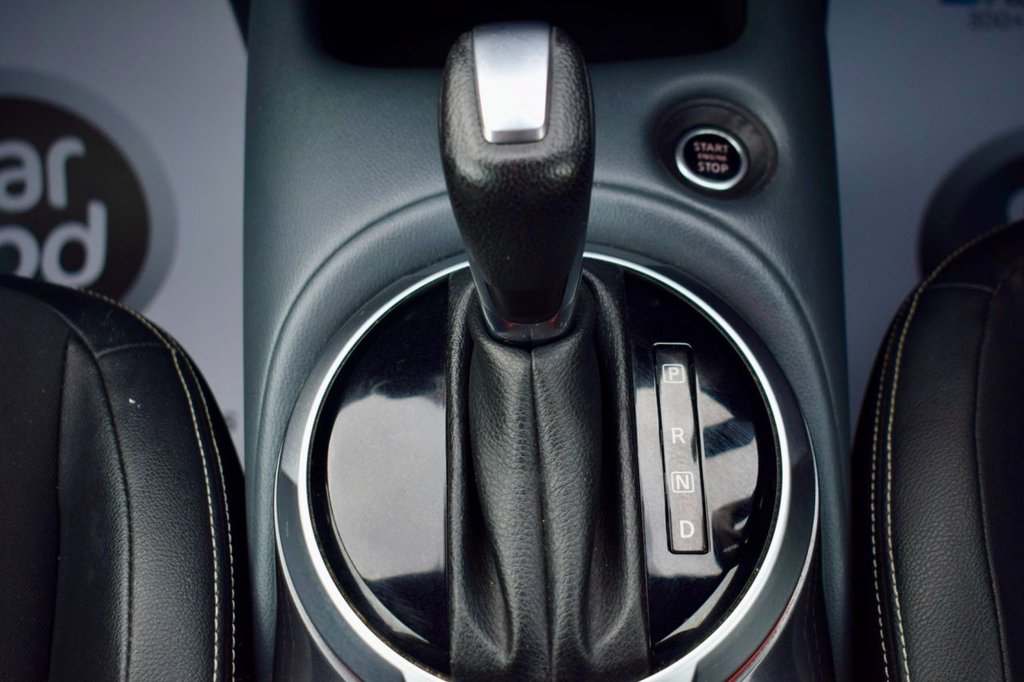 Used Nissan Juke 2020 for sale - 77089029: Photo 40