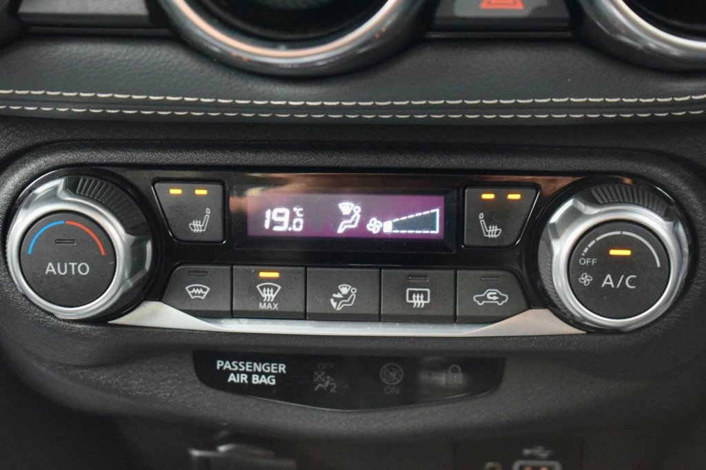 Used Nissan Juke 2020 for sale - 77089029: Photo 42