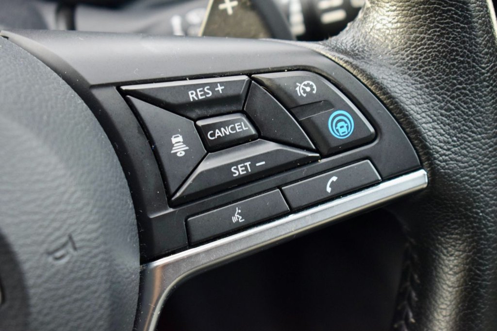 Used Nissan Juke 2020 for sale - 77089029: Photo 48