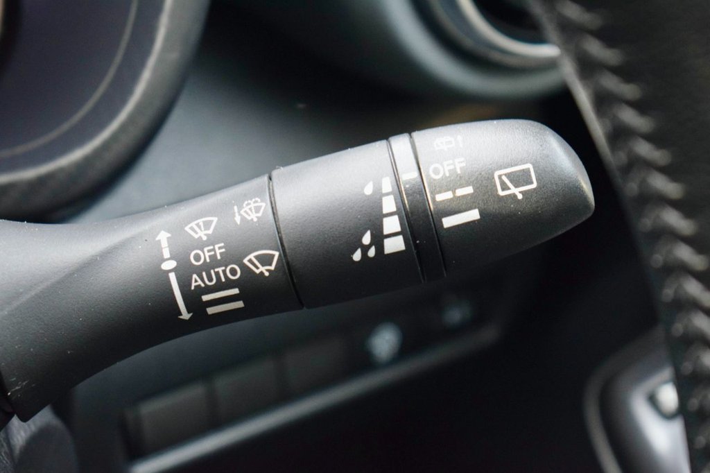 Used Nissan Juke 2020 for sale - 77089029: Photo 50