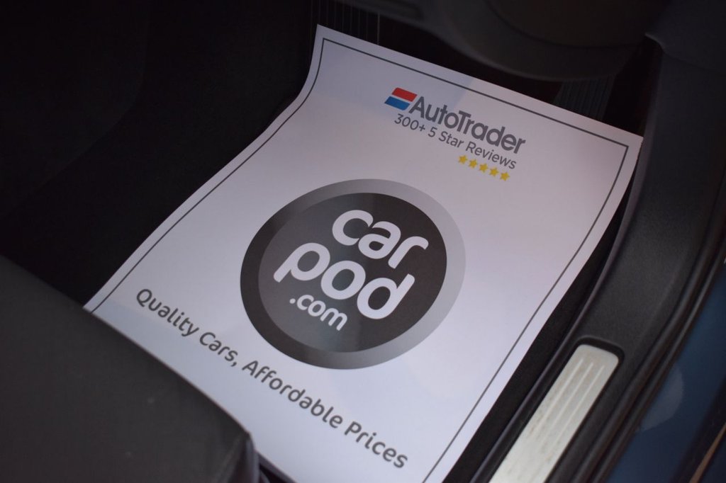 Used Volvo V60 2018 for sale - 76570423: Photo 25