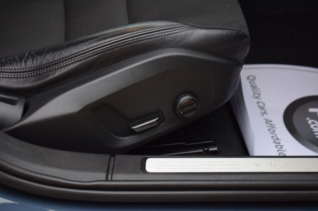 Used Volvo V60 2018 for sale - 76570423: Photo 28