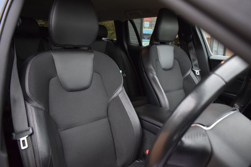 Used Volvo V60 2018 for sale - 76570423: Photo 29