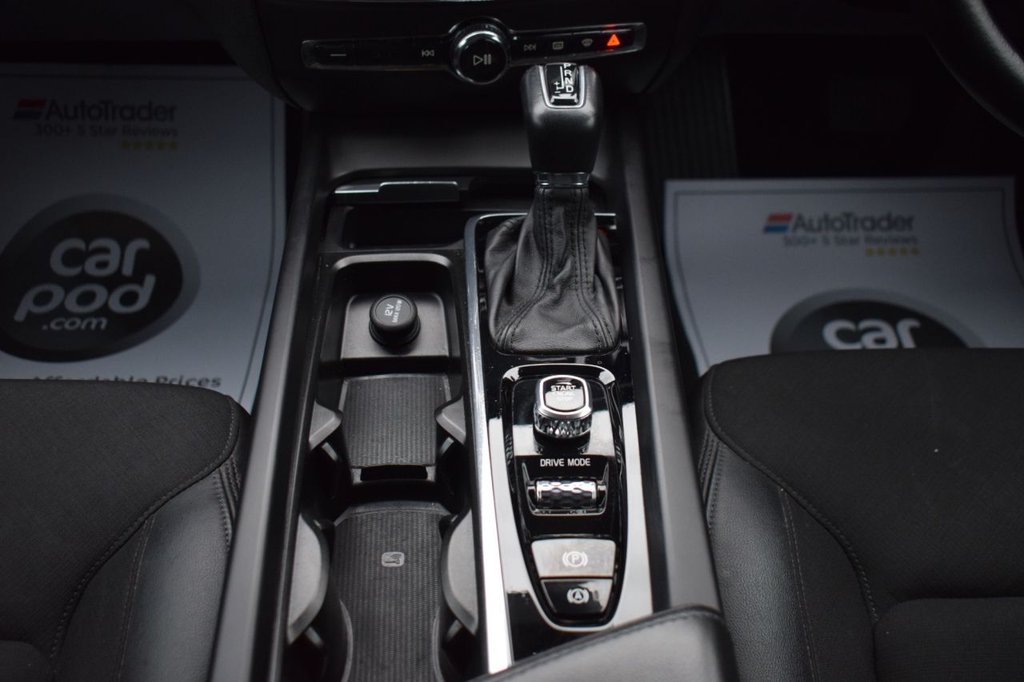 Used Volvo V60 2018 for sale - 76570423: Photo 39