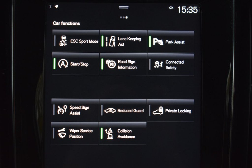 Used Volvo V60 2018 for sale - 76570423: Photo 45