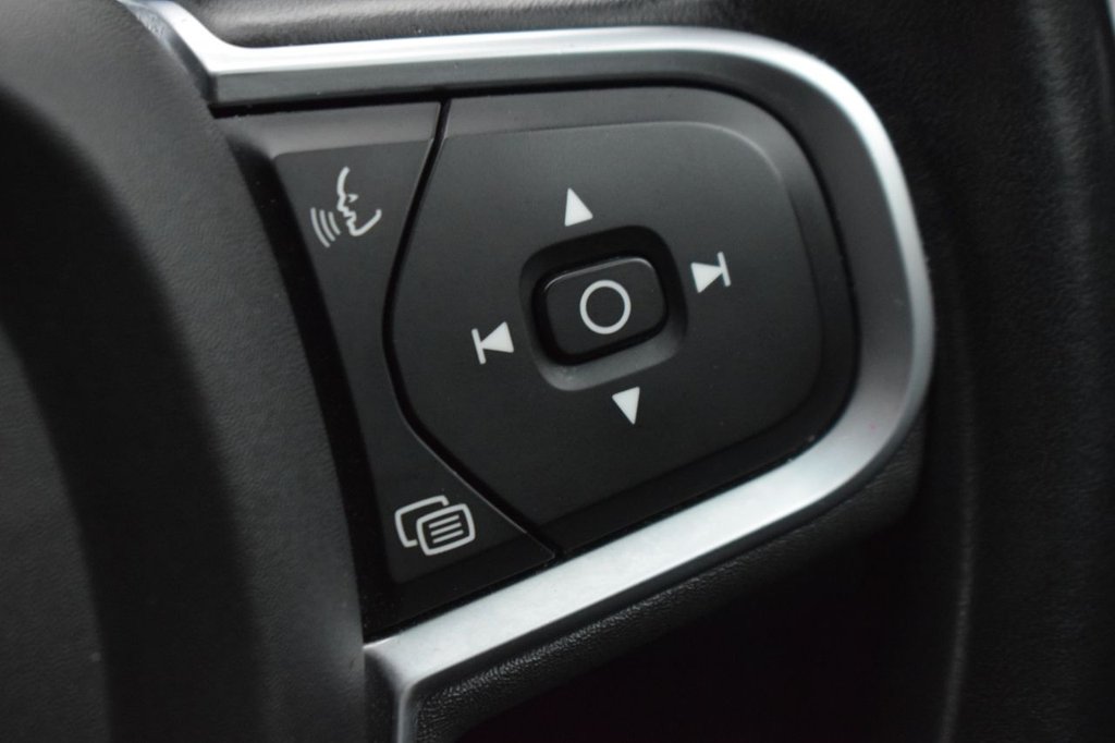 Used Volvo V60 2018 for sale - 76570423: Photo 47