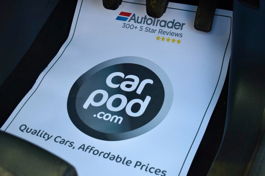 Used Ford Fiesta 2019 for sale - 76642673: Photo 22