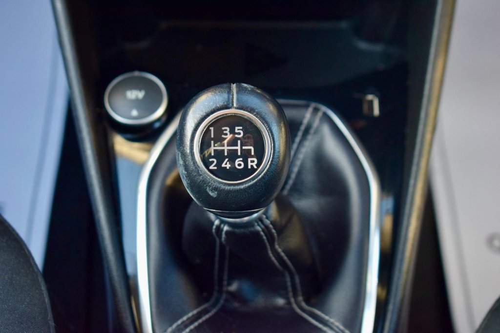 Used Ford Fiesta 2019 for sale - 76642673: Photo 35