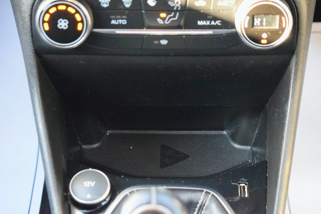 Used Ford Fiesta 2019 for sale - 76642673: Photo 36