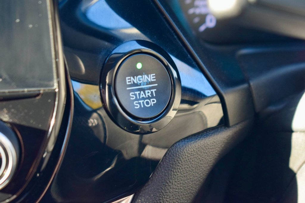 Used Ford Fiesta 2019 for sale - 76642673: Photo 42