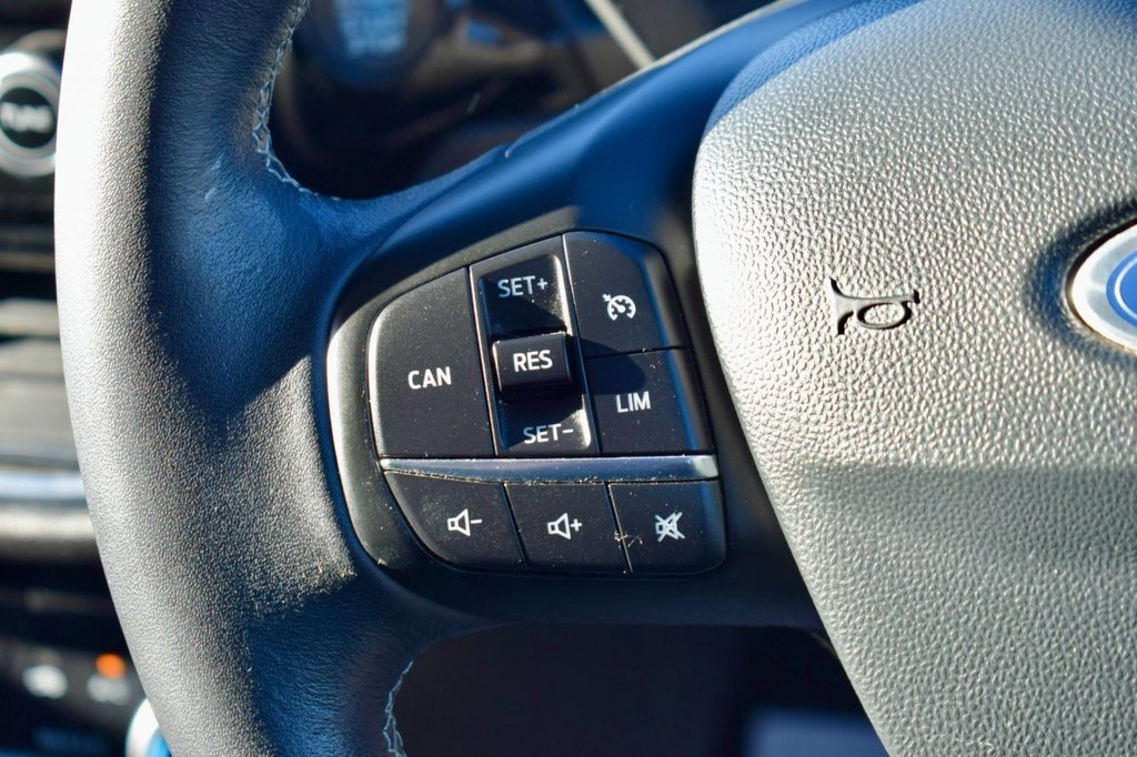 Used Ford Fiesta 2019 for sale - 76642673: Photo 44