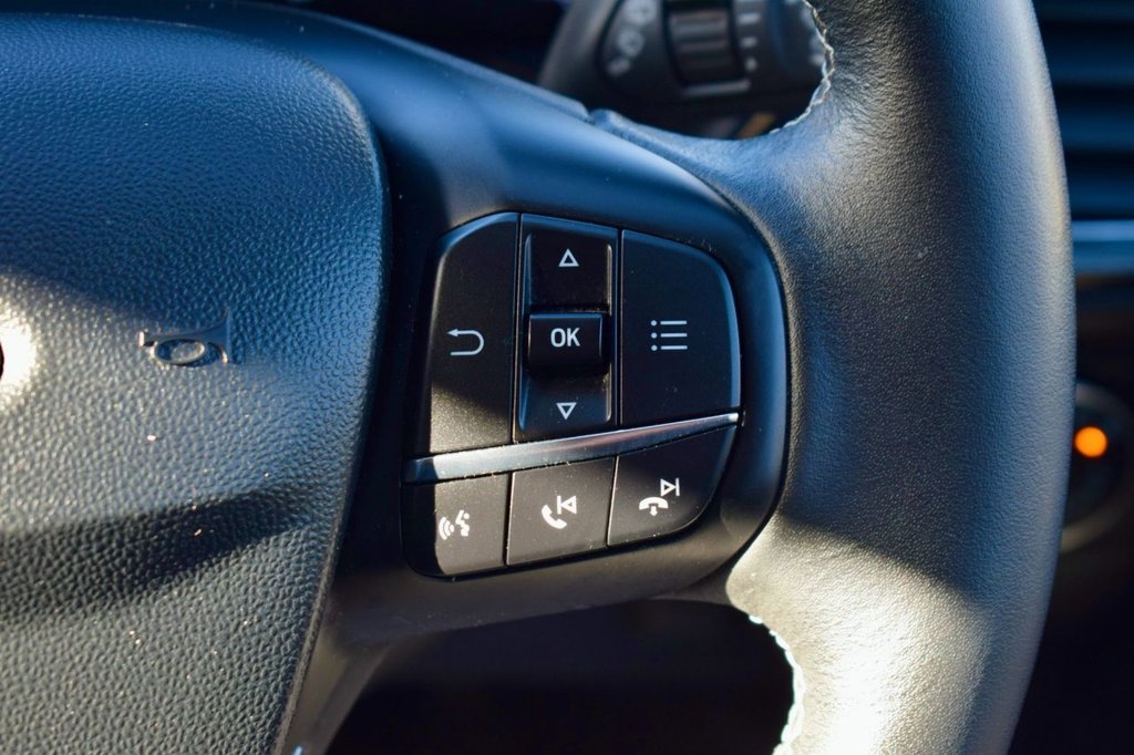 Used Ford Fiesta 2019 for sale - 76642673: Photo 45