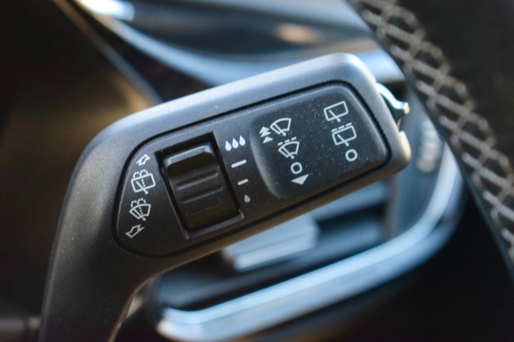 Used Ford Fiesta 2019 for sale - 76642673: Photo 46