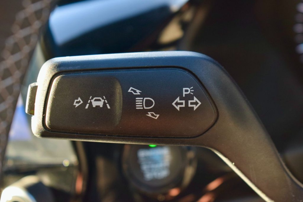 Used Ford Fiesta 2019 for sale - 76642673: Photo 47