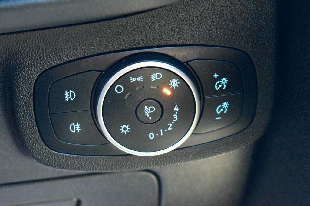 Used Ford Fiesta 2019 for sale - 76642673: Photo 48