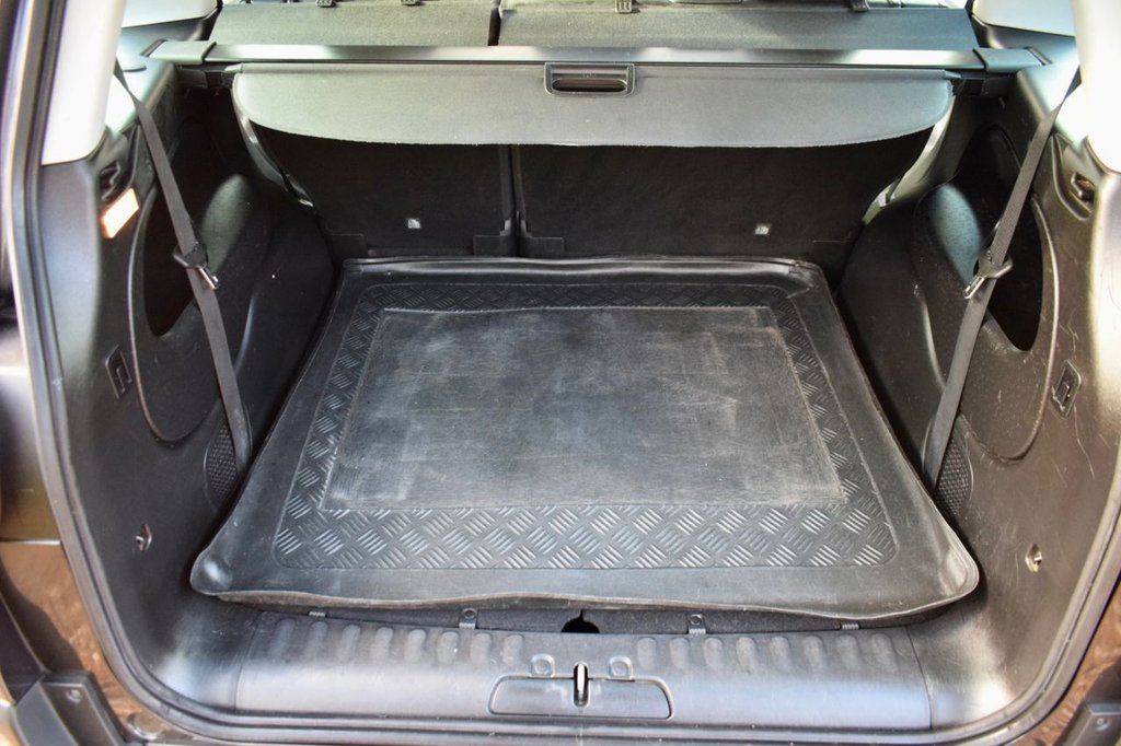 Used Fiat 500L 2014 for sale - 76797877: Photo 10