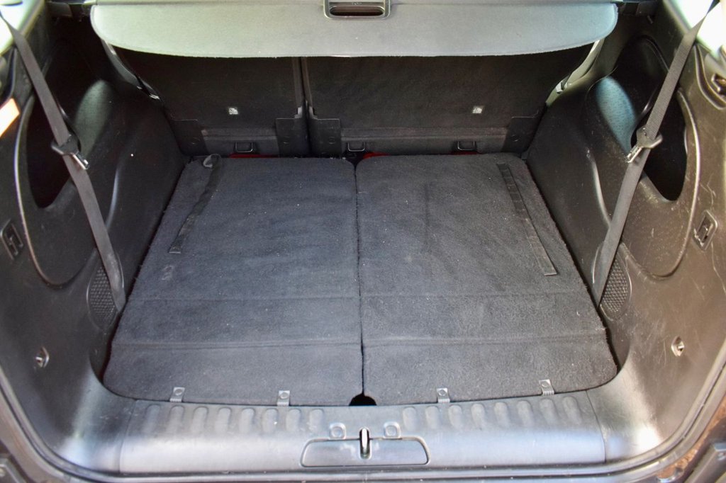 Used Fiat 500L 2014 for sale - 76797877: Photo 11