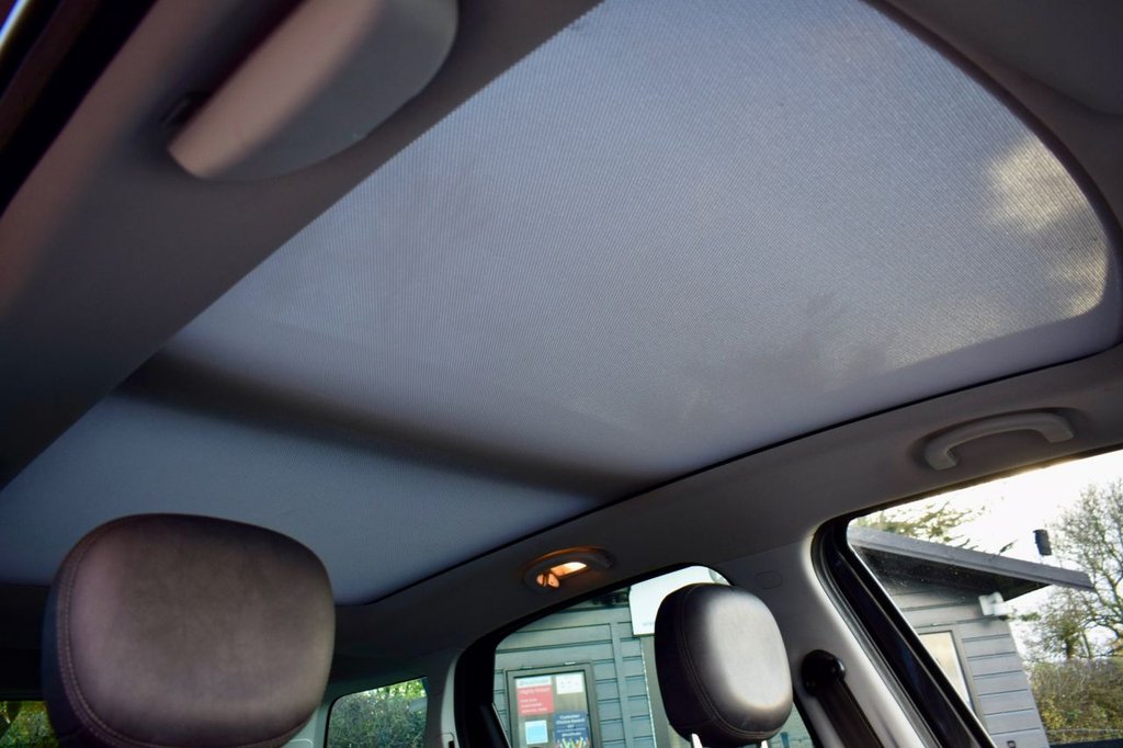 Used Fiat 500L 2014 for sale - 76797877: Photo 29